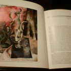 AVANTGARDE 1900-1930 (Tsudnovskin kokoelma) Sis.postikulut - pikkukuva 5