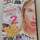 Bridget jones 2 the edge of reason - pikkukuva 1