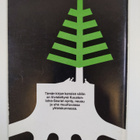 Latvakansan vaiheita 1 : Kuustenlatva-seura r.y. 1975-85 - pikkukuva 2
