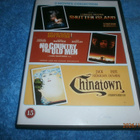 3 MOVIES COLLECTION - 3DVD - pikkukuva 1