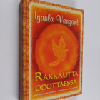 Iyanla Vanzant : Rakkautta odottaessa - pikkukuva 1