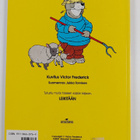 Tutustutaan eläimiin - pikkukuva 2