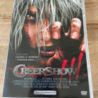 CreepShow DVD - pikkukuva 1
