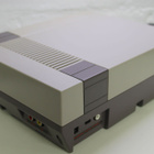 NES 8-bit konsolipaketti (ASI) *Huollettu* *Aasia-versio* - pikkukuva 3