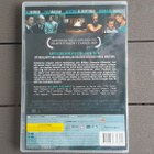 DVD: We Own The Night (Joaquin Phoenix 2007) - pikkukuva 2
