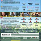 The Kids Are All Right  -   (Blu-ray) - pikkukuva 2