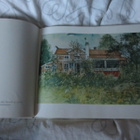 Carl Larsson Tavlor - pikkukuva 3