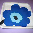 MARIMEKKO / ZAK DESIGNS: UNIKKO -LAUTANEN - pikkukuva 1