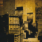 Anti-Flag – The Bright Lights Of America - pikkukuva 2