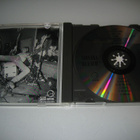 Nirvana - "Bleach" (CD) - pikkukuva 3