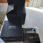 Seiko Astron Gps SBXB015 - pikkukuva 3