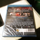 Anonymous - Tuntematon  BLU-RAY uusi - pikkukuva 2