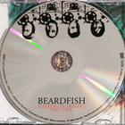 Beardfish - Sleeping in Traffic Part One & P Two 2 cd-levyä - pikkukuva 4