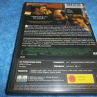 PUHTIA PERUUKKIIN      -       DVD - pikkukuva 2