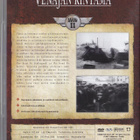 WWII Classics: Venäjän rintama 1941-1945 (DVD) - pikkukuva 2