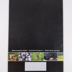 Ammunition catalogue : RWS ; Hirtenberger ; Rottwil ; Geco - pikkukuva 2