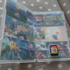 Super Mario 3D all-star (SWITCH) - pikkukuva 4