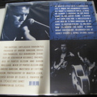 BOPPERS - UNPLUGGED FAVOURITES LP RARE '92 PAINOS M-/M- - pikkukuva 2