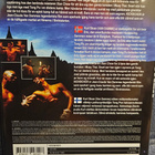 Kickboxer (v.1989) Van Damme - pikkukuva 2