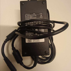 Dell virtalähde 180w charger - pikkukuva 1