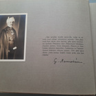Sotatalven 1939-40  muistoja, käyttämätön muistoalbumi - pikkukuva 3