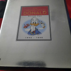 THE CHRONOLOGICAL DONALD VOLUME 2 - DVD - pikkukuva 1