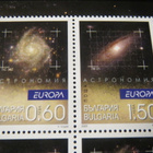 Bulgaria 2009: Astronomia-pienoisarkki - pikkukuva 3
