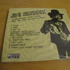 Jimi Hendrix ?– International Sports Arena, May 24, 1969 cd - pikkukuva 2