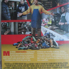 THE COBBLER DVD - pikkukuva 2