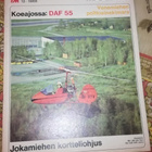 Tekniikan Maailma 13/1968 , Hyvä - pikkukuva 1