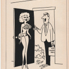 Välipala, hupilehti 4/1971 - pikkukuva 2