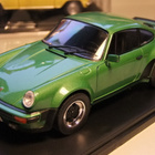 Porsche 911 turbo 930 -74 1:24 ALE! - pikkukuva 1