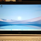 Fujitsu Lifebook E744, Windows 11 Home - pikkukuva 1