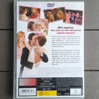 DVD: Sisarrakkautta (Heather Graham, Bridget Moynahan 2006) - pikkukuva 2