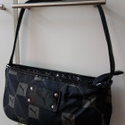 Puma purse for ladies - Puma Käsilaukku / Olkalaukku - pikkukuva 1