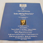 Phil Collins I wish it would rain down 7 45 saksa 1990 - pikkukuva 2