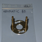 Abumatic 80 - pikkukuva 1