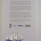 Dreams of solidarity : Finnish experiences and reflection... - pikkukuva 2