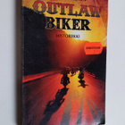 Sami Parkkonen : Outlaw biker : historiikki - pikkukuva 1