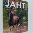 Jahti 4/2020 - pikkukuva 1