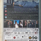 DC Comicsin GOTHAM: Kausi 4 (2017-2018) 5DVD (UUSI) - pikkukuva 2