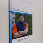 Päijät-Hämeen Hyvinvoivat Äijät - pikkukuva 1