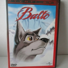 Balto DVD - pikkukuva 1