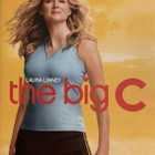 The Big C - Kausi 2 - (3 DVD) - pikkukuva 1