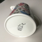 Stockmann muumi kaadin, uusi ja tarrallinen - pikkukuva 3
