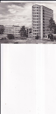 Helsinki, Lastenlinna    b671
