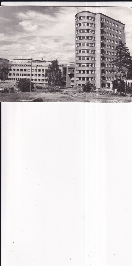 Helsinki, Lastenlinna    b671