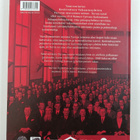 Mervi Hietanen-Loppi : Turvan taival 1910-2010 : sata vuo... - pikkukuva 2