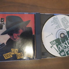 The Toasters: This Gun For Hire CD - pikkukuva 1