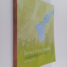 Terveystieto tutuksi : ensiapua terveystiedon opettamiseen - pikkukuva 1
